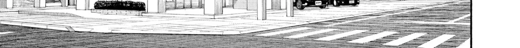 Read Sakamoto Days chapter 12.6 image 21 on Lezhin