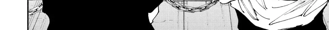 Read Sakamoto Days chapter 12.6 image 27 on Lezhin