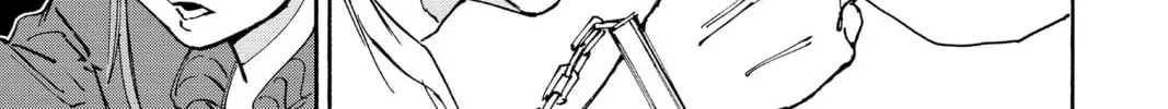 Read Sakamoto Days chapter 12.6 image 29 on Lezhin