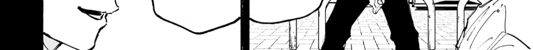 Read Sakamoto Days chapter 12.6 image 31 on Lezhin