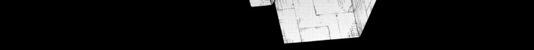 Read Sakamoto Days chapter 12.6 image 33 on Lezhin