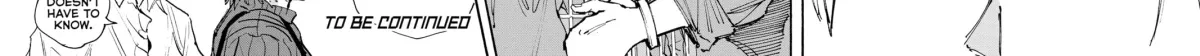 Read Sakamoto Days chapter 12.6 image 35 on Lezhin