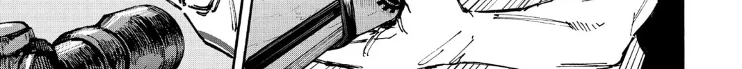 Read Sakamoto Days chapter 12.6 image 5 on Lezhin