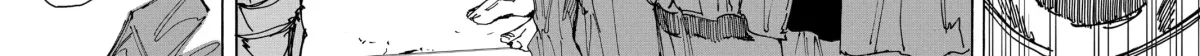 Read Sakamoto Days chapter 12.7 image 15 on Lezhin