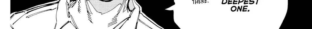 Read Sakamoto Days chapter 12.7 image 17 on Lezhin