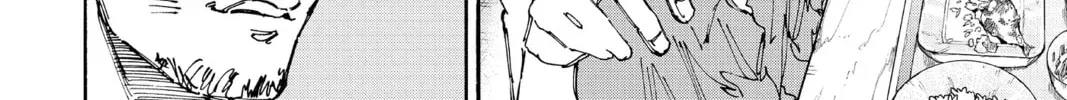 Read Sakamoto Days chapter 12.7 image 21 on Lezhin