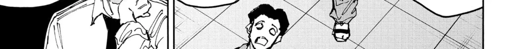 Read Sakamoto Days chapter 12.7 image 27 on Lezhin