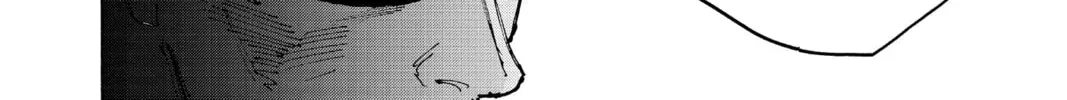 Read Sakamoto Days chapter 12.7 image 29 on Lezhin