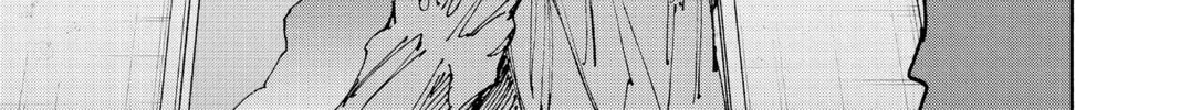 Read Sakamoto Days chapter 12.7 image 31 on Lezhin