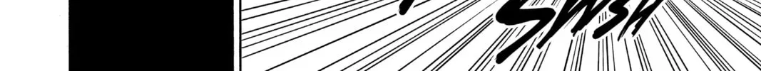 Read Sakamoto Days chapter 12.7 image 33 on Lezhin
