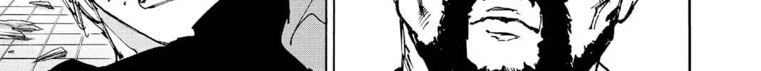 Read Sakamoto Days chapter 12.7 image 35 on Lezhin