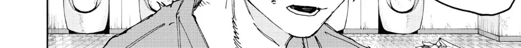 Read Sakamoto Days chapter 12.7 image 37 on Lezhin