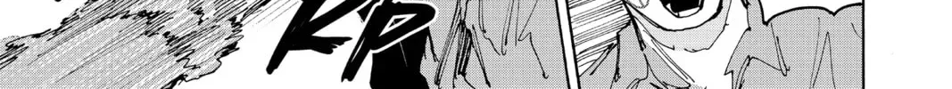 Read Sakamoto Days chapter 12.7 image 39 on Lezhin