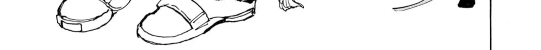 Read Sakamoto Days chapter 12.7 image 45 on Lezhin