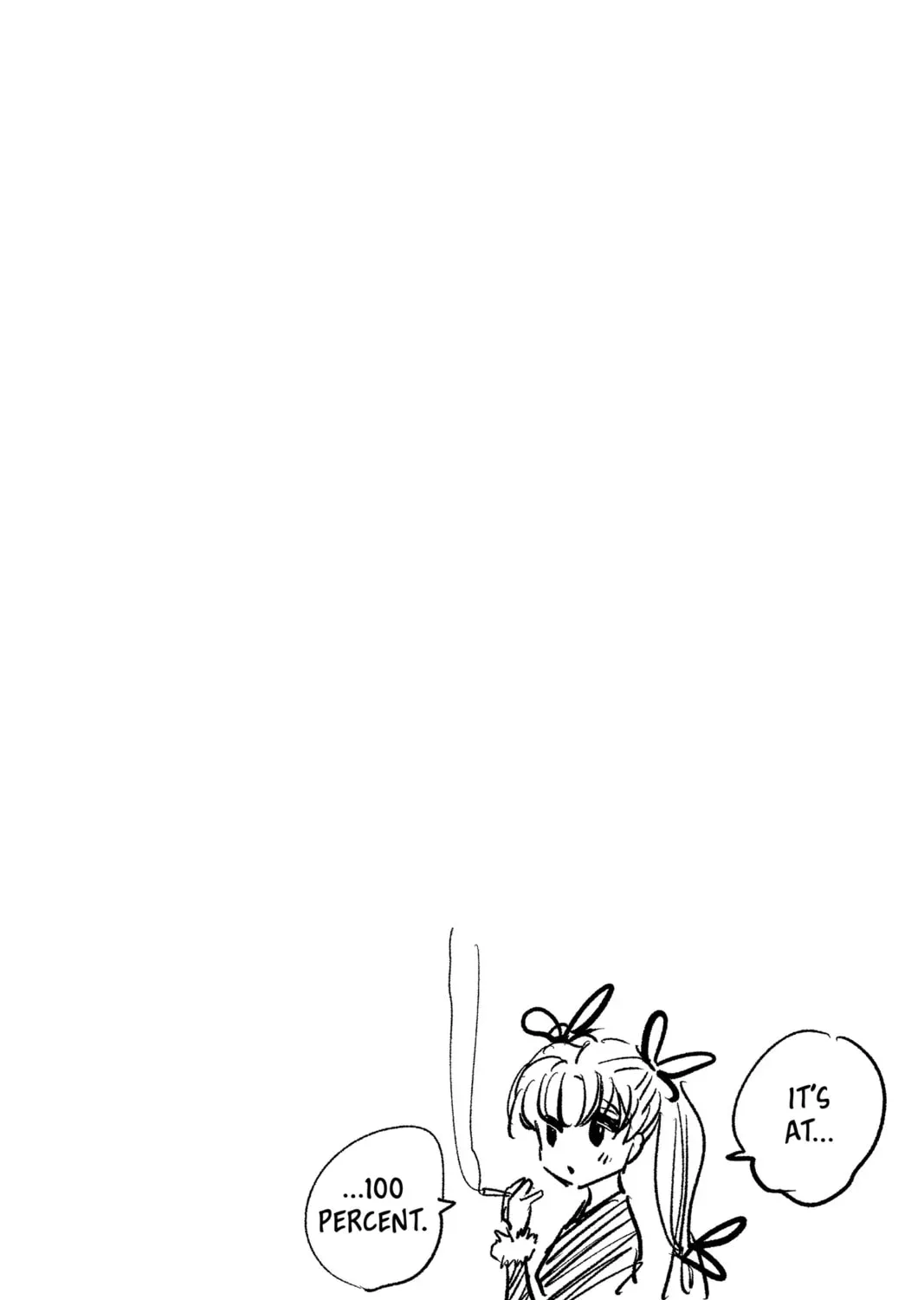 Read Sakamoto Days chapter 12.7 image 46 on Lezhin