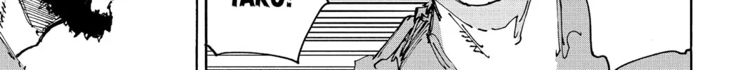 Read Sakamoto Days chapter 12.8 image 1 on Lezhin