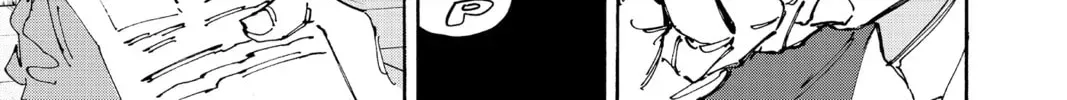 Read Sakamoto Days chapter 12.8 image 13 on Lezhin