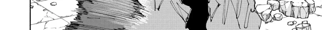 Read Sakamoto Days chapter 12.8 image 15 on Lezhin