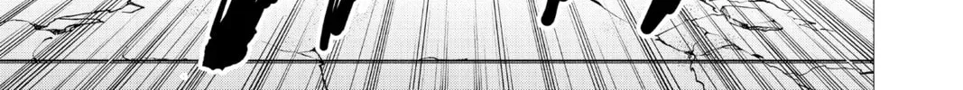 Read Sakamoto Days chapter 12.8 image 17 on Lezhin