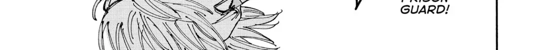 Read Sakamoto Days chapter 12.8 image 21 on Lezhin