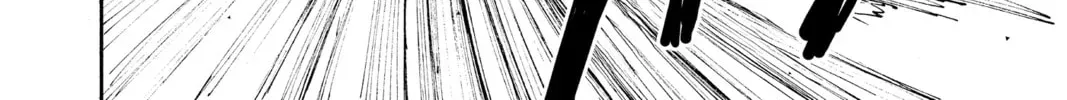 Read Sakamoto Days chapter 12.8 image 23 on Lezhin