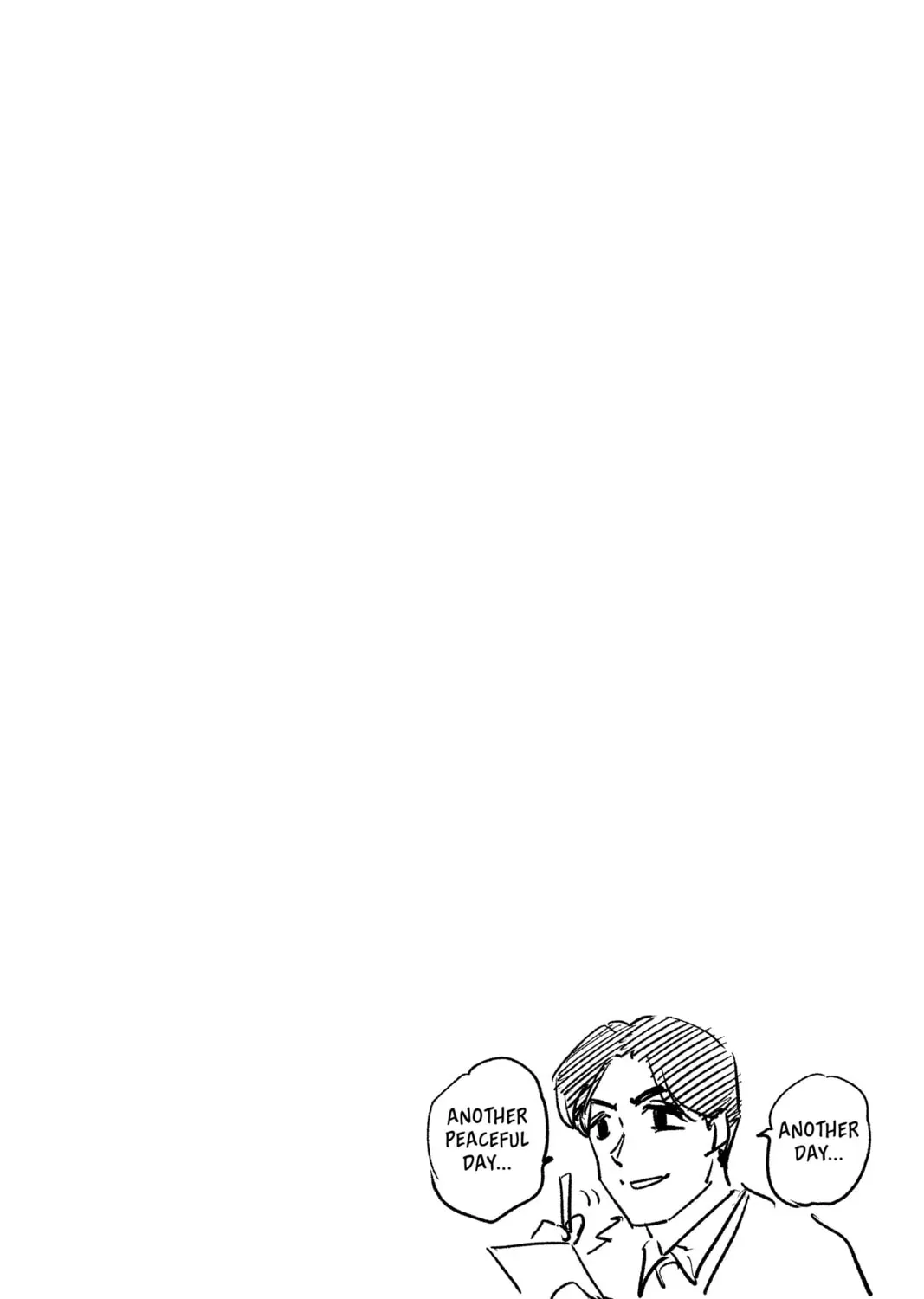 Read Sakamoto Days chapter 12.8 image 26 on Lezhin