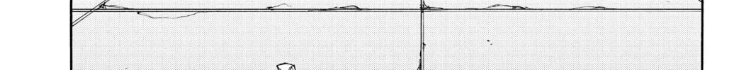Read Sakamoto Days chapter 12.8 image 3 on Lezhin