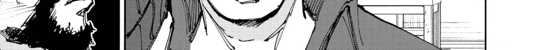 Read Sakamoto Days chapter 12.8 image 5 on Lezhin
