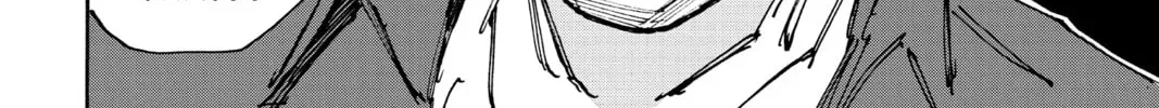 Read Sakamoto Days chapter 12.8 image 7 on Lezhin