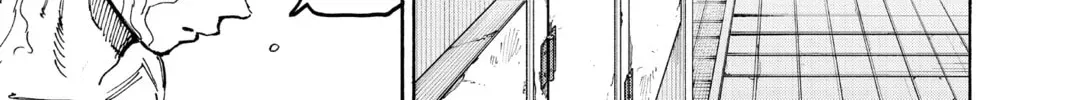 Read Sakamoto Days chapter 12.9 image 1 on Lezhin