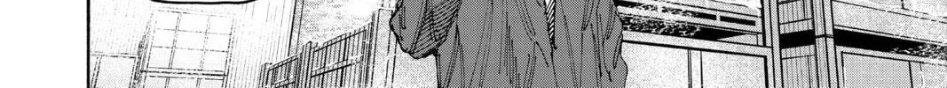 Read Sakamoto Days chapter 12.9 image 11 on Lezhin