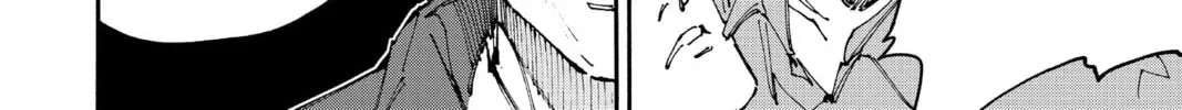 Read Sakamoto Days chapter 12.9 image 15 on Lezhin