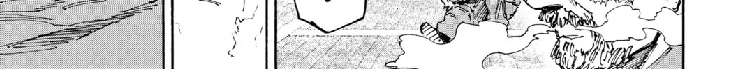 Read Sakamoto Days chapter 12.9 image 17 on Lezhin