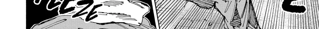 Read Sakamoto Days chapter 12.9 image 23 on Lezhin