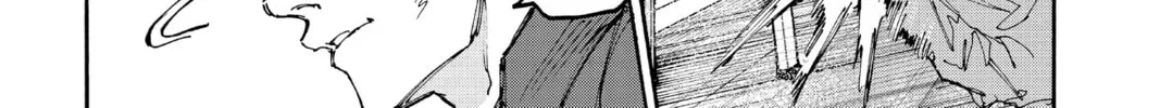 Read Sakamoto Days chapter 12.9 image 25 on Lezhin