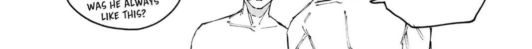 Read Sakamoto Days chapter 12.9 image 5 on Lezhin