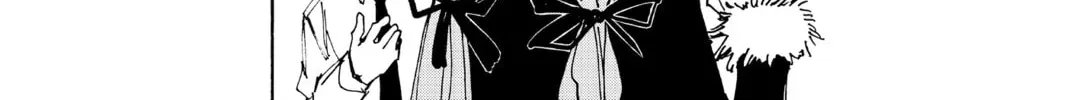 Read Sakamoto Days chapter 12.9 image 7 on Lezhin