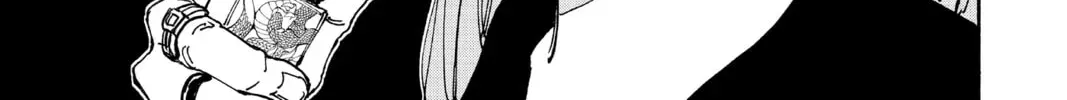 Read Sakamoto Days chapter 12.9 image 9 on Lezhin