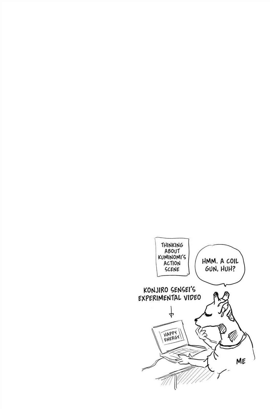 Read Sakamoto Days chapter 125.1 image 24 on Lezhin