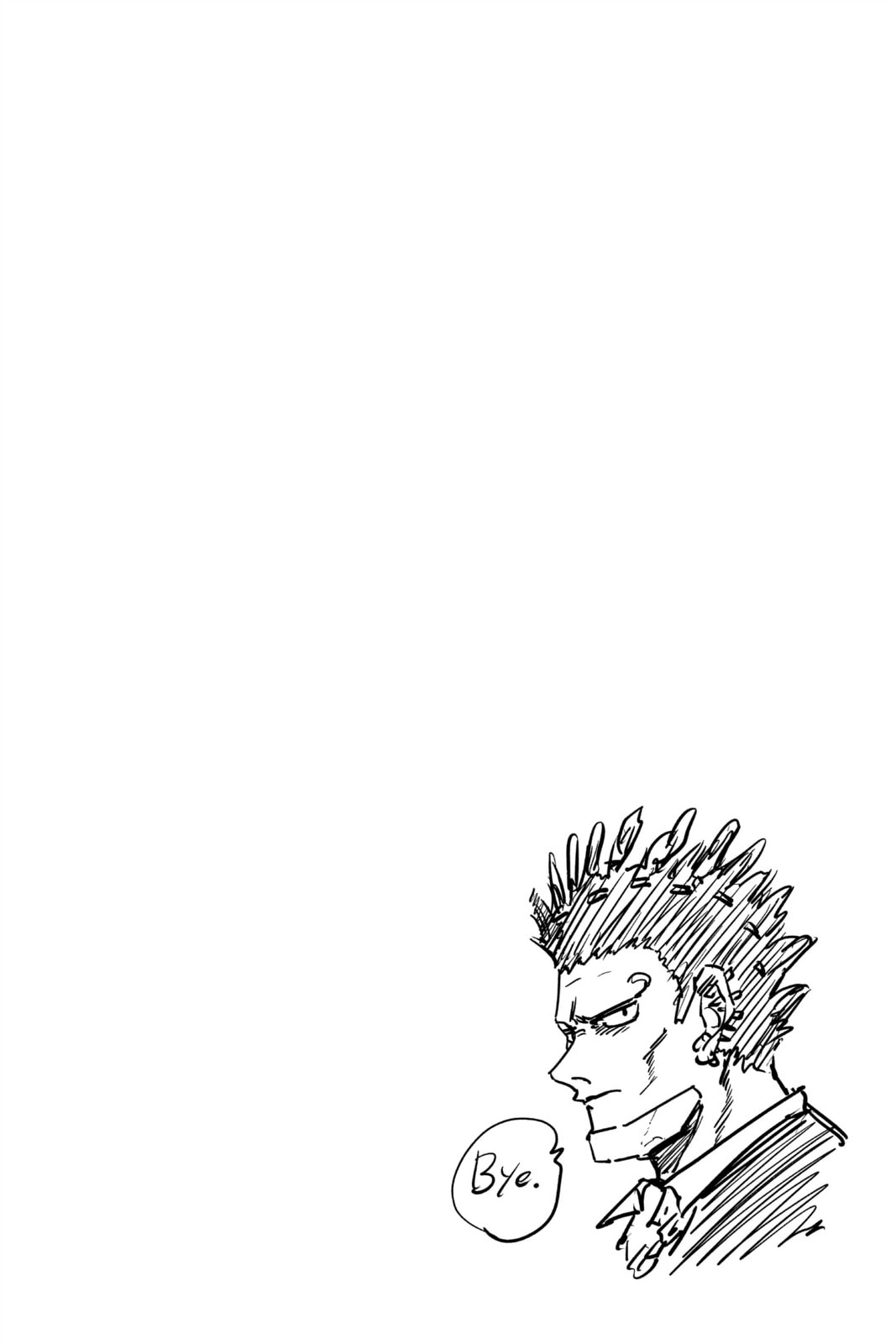 Read Sakamoto Days chapter 127.1 image 18 on Lezhin