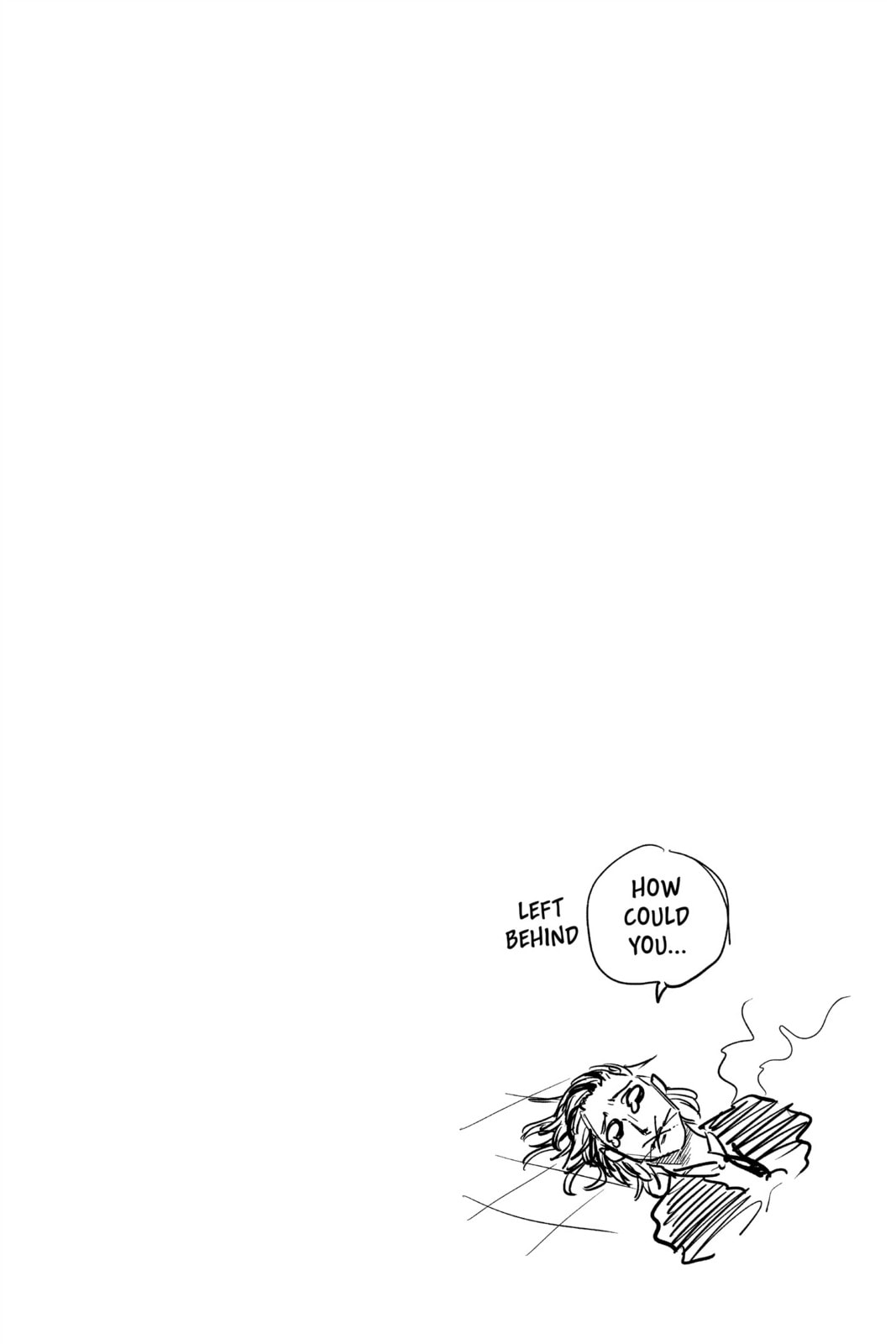 Read Sakamoto Days chapter 130.1 image 18 on Lezhin