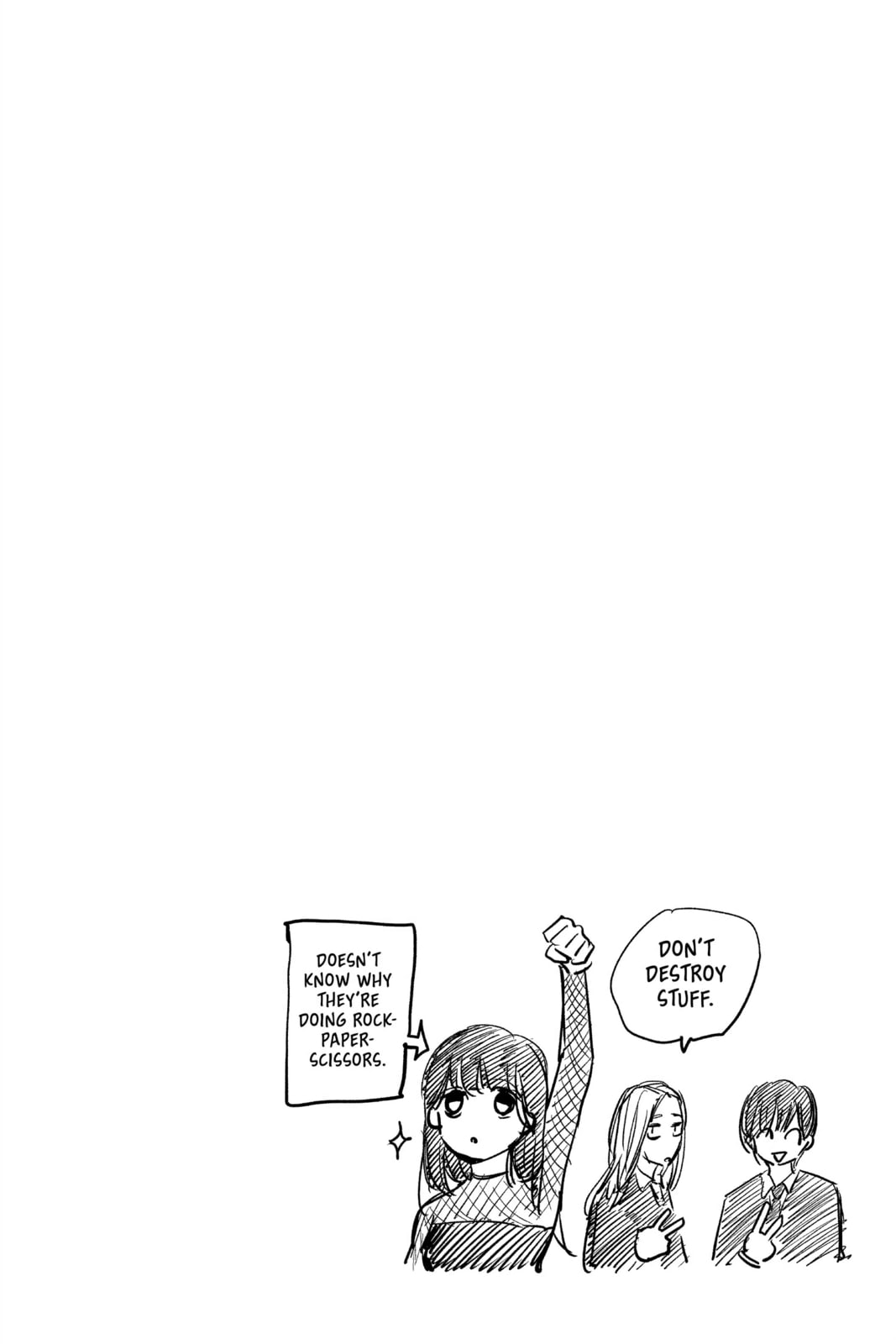 Read Sakamoto Days chapter 143.1 image 24 on Lezhin