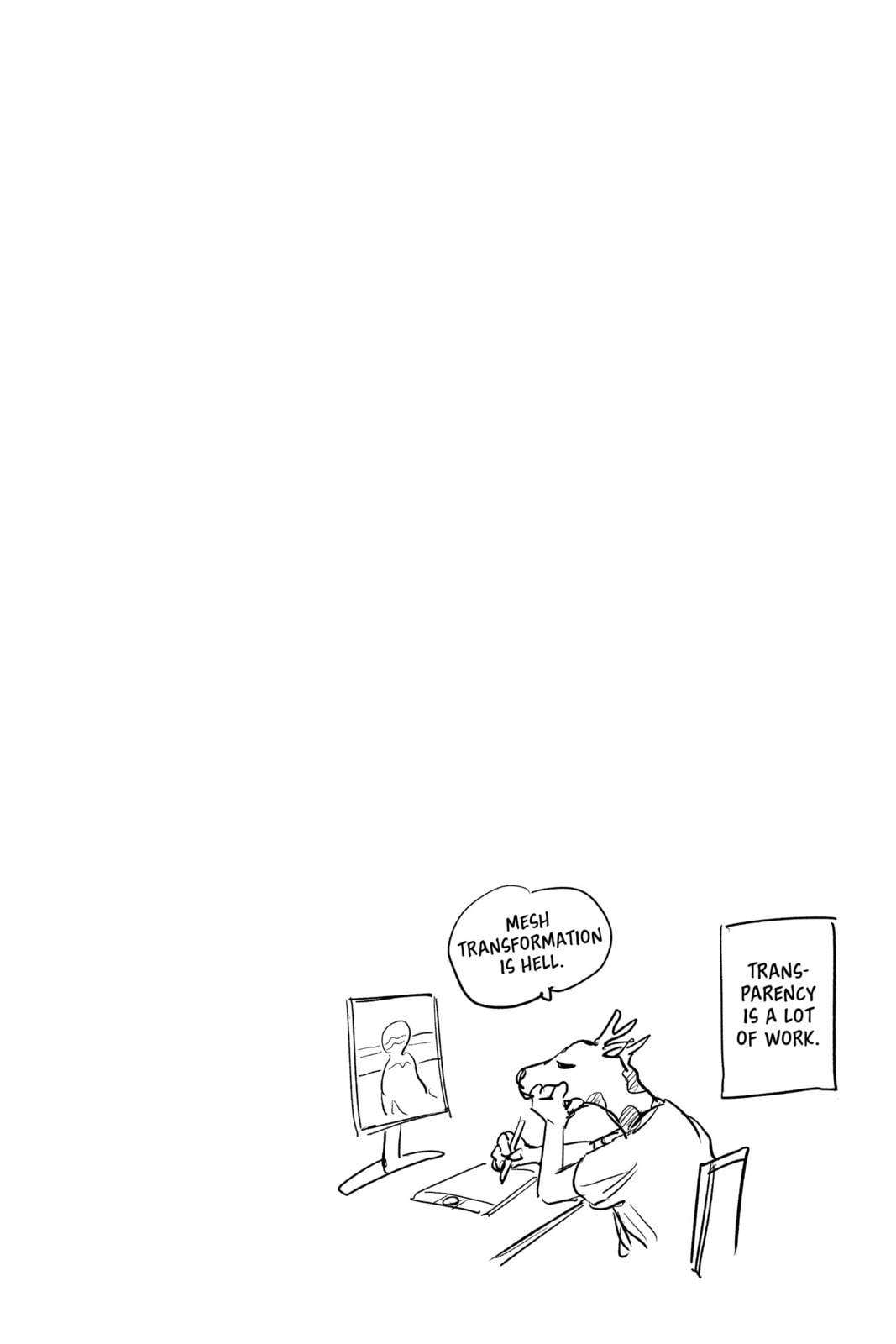 Read Sakamoto Days chapter 145.1 image 14 on Lezhin