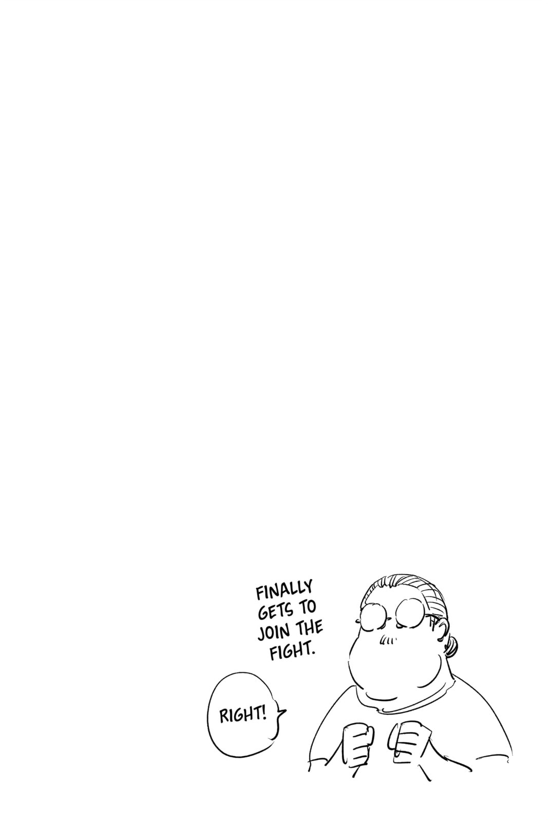 Read Sakamoto Days chapter 147.1 image 13 on Lezhin