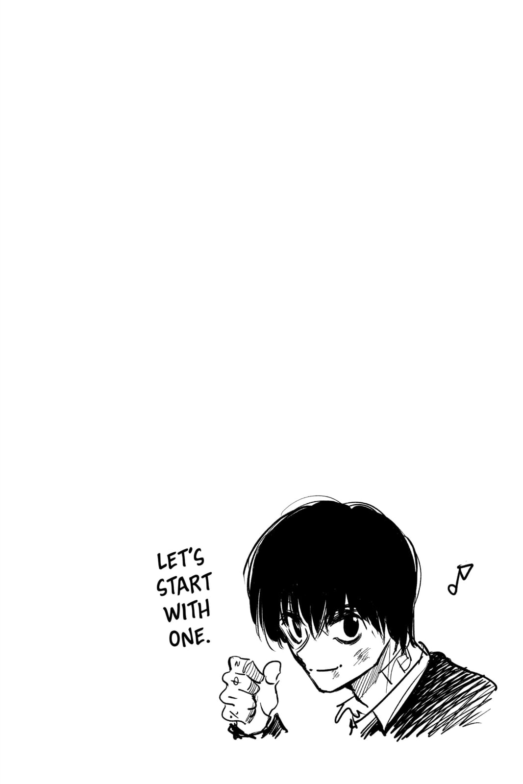 Read Sakamoto Days chapter 150.1 image 16 on Lezhin