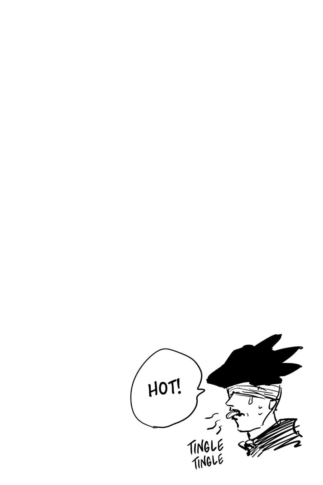 Read Sakamoto Days chapter 155.1 image 12 on Lezhin