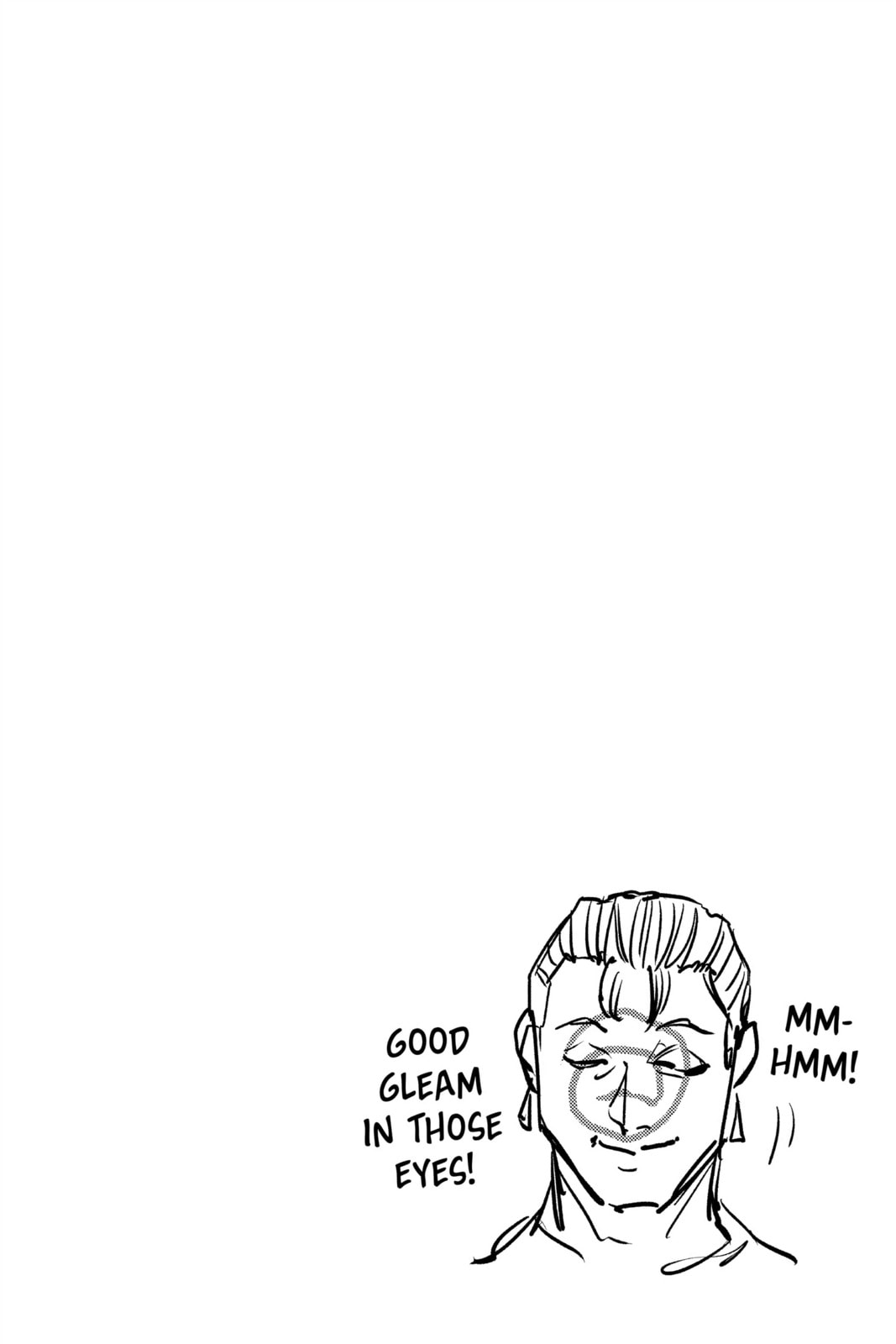 Read Sakamoto Days chapter 157.1 image 15 on Lezhin