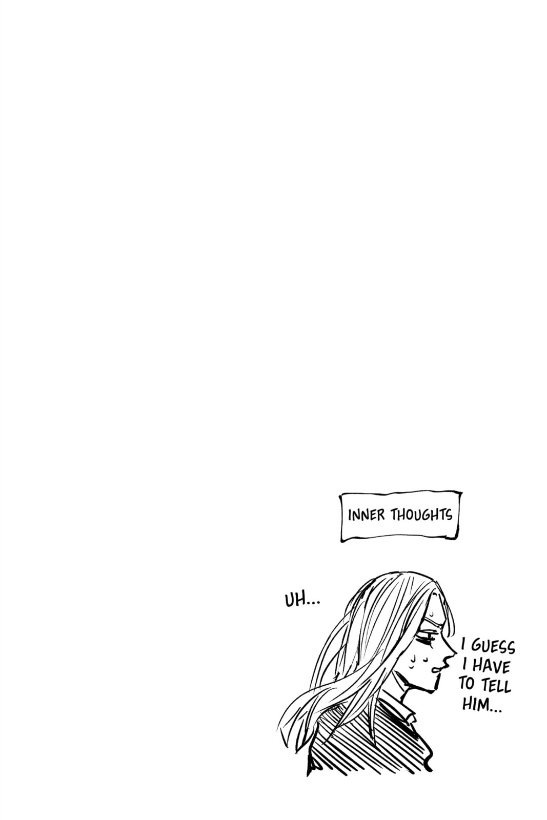 Read Sakamoto Days chapter 160.1 image 17 on Lezhin