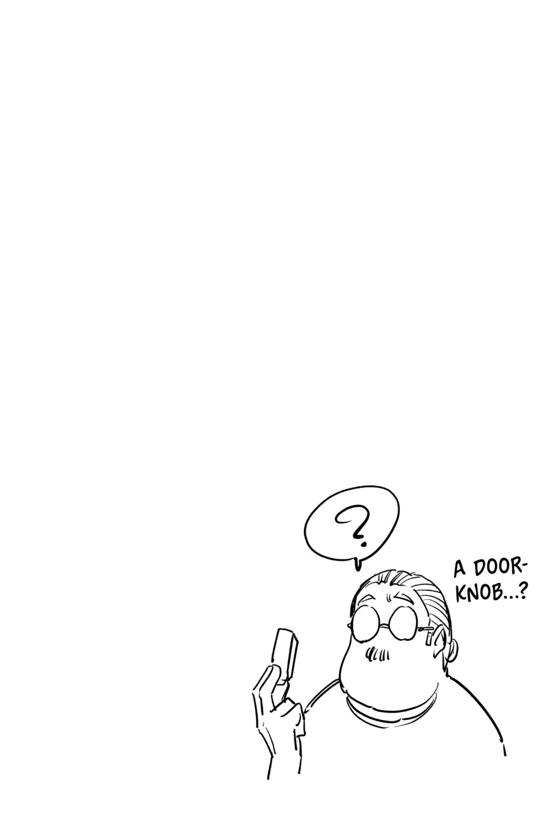 Read Sakamoto Days chapter 162.1 image 25 on Lezhin