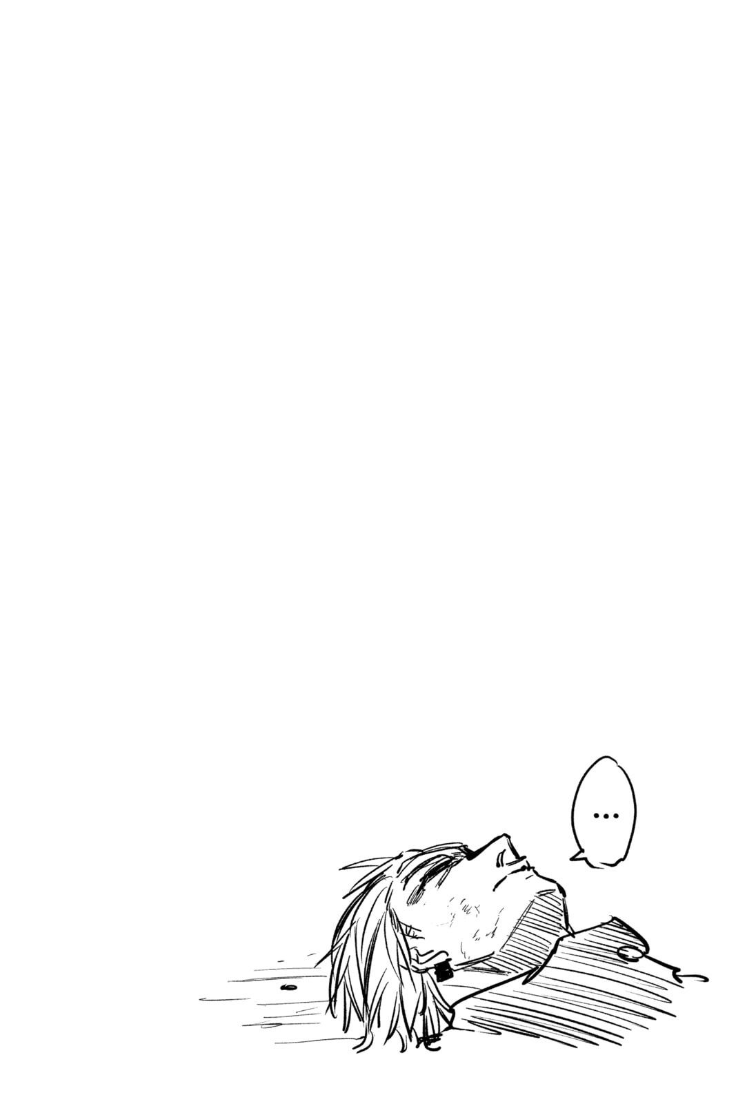 Read Sakamoto Days chapter 164.1 image 17 on Lezhin